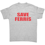 Save_Ferris_Unisex_T-Shirt_Ash_Grey_Front_Mockup.png_15612806