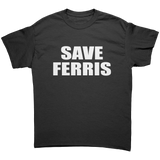 Save_Ferris_Unisex_T-Shirt_Black_Front_Mockup.png_15612816