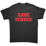 Save_Ferris_Unisex_T-Shirt_Black_Front_Mockup.png_15612808