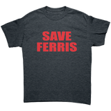 Save_Ferris_Unisex_T-Shirt_Dark_Heather_Mockup.png_15612811