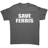 Save_Ferris_Unisex_T-Shirt_Graphite_Heather_Front_Mockup.png_15612824