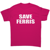 Save_Ferris_Unisex_T-Shirt_Heliconia_Front_Mockup.png_15612825