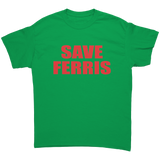 Save_Ferris_Unisex_T-Shirt_Irish_Green_Mockup.png_15612813