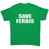 Save_Ferris_Unisex_T-Shirt_Irish_Green_Mockup.png_15612822