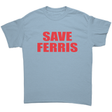 Save_Ferris_Unisex_T-Shirt_Light_Blue_Front_Mockup.png_15612812