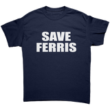 Save_Ferris_Unisex_T-Shirt_Navy_Front_Mockup.png_15612823