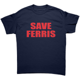 Save_Ferris_Unisex_T-Shirt_Navy_Front_Mockup.png_15612814