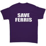 Save_Ferris_Unisex_T-Shirt_Purple_Front_Mockup.png_15612818