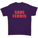 Save_Ferris_Unisex_T-Shirt_Purple_Front_Mockup.png_15612809