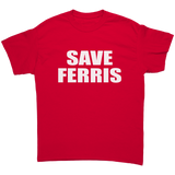 Save_Ferris_Unisex_T-Shirt_Red_Front_Mockup.png_15612820