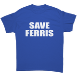 Save_Ferris_Unisex_T-Shirt_Royal_Front_Mockup.png_15612819