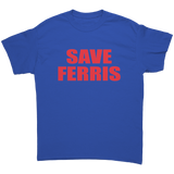 Save_Ferris_Unisex_T-Shirt_Royal_Front_Mockup.png_15612810