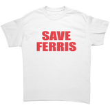 Save_Ferris_Unisex_T-Shirt_White_Front_Mockup.png_15612807