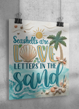 Seashells_are_Love_Letters_in_the_Sand_8_8x10_Angle_V_Mockup.png_16198830