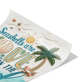 Seashells_are_Love_Letters_in_the_Sand_8_8x10_Fold_V_Mockup.png_16198832