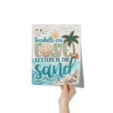 Seashells_are_Love_Letters_in_the_Sand_8_8x10_Hand_V_Mockup.png_16198833