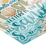 Seashells_are_Love_Letters_in_the_Sand_8_8x10_Paper_V_Mockup.png_16198834