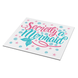 Secretly_a_Mermaid_Vinyl_Car_Magnet_2_S_SquareCarMagnet_Angle_Mockup.png_15594556