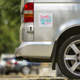 Secretly_a_Mermaid_Vinyl_Car_Magnet_2_S_SquareCarMagnet_Carside_Mockup.png_15594560