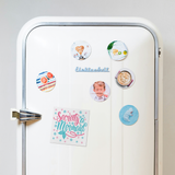 Secretly_a_Mermaid_Vinyl_Car_Magnet_2_S_SquareCarMagnet_Fridge_Mockup.png_15594558