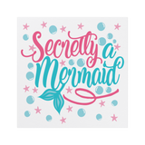 Secretly_a_Mermaid_Vinyl_Car_Magnet_2_S_SquareCarMagnet_Main_Mockup.png_15594554