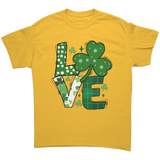 Shamrock_LOVE_St_Patricks_Day_Irish_Uni_Daisy_Front_Mockup.png