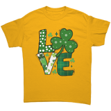 Shamrock_LOVE_St_Patricks_Day_Irish_Uni_Gold_Front_Mockup.png