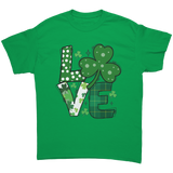 Shamrock_LOVE_St_Patricks_Day_Irish_Uni_Irish_Green_Mockup.png