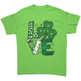 Shamrock_LOVE_St_Patricks_Day_Irish_Uni_Lime_Front_Mockup.png
