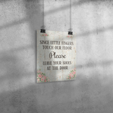 Since_Little_Fingers_Touch_Our_Floor_Pl_8x10_Angle_V_Mockup.png_15679156