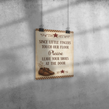 Since_Little_Fingers_Touch_Our_Floor_Pl_8x10_Angle_V_Mockup.png_15679151