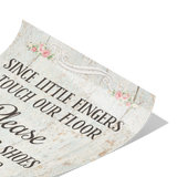Since_Little_Fingers_Touch_Our_Floor_Pl_8x10_Fold_V_Mockup.png_15679158