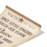 Since_Little_Fingers_Touch_Our_Floor_Pl_8x10_Fold_V_Mockup.png_15679153