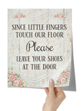 Since_Little_Fingers_Touch_Our_Floor_Pl_8x10_Hand_V_Mockup.png_15679159