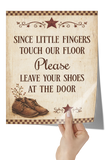 Since_Little_Fingers_Touch_Our_Floor_Pl_8x10_Hand_V_Mockup.png_15679154