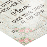 Since_Little_Fingers_Touch_Our_Floor_Pl_8x10_Paper_V_Mockup.png_15679160
