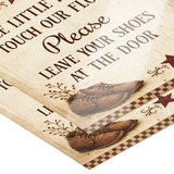 Since_Little_Fingers_Touch_Our_Floor_Pl_8x10_Paper_V_Mockup.png_15679155