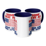 Some_Gave_All_Some_Had_Bone_Spurs_11oz__3pc_Mockup.png_15591663