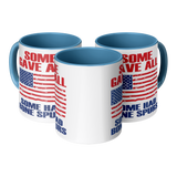 Some_Gave_All_Some_Had_Bone_Spurs_11oz__3pc_Triangle_View_Mockup.png_15591640
