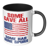Some_Gave_All_Some_Had_Bone_Spurs_11oz__Accent_Mug_RH_Main_Mockup.png_15591658