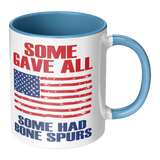 Some_Gave_All_Some_Had_Bone_Spurs_11oz__Blue_Accent_RH_Main_Mockup.png_15591648