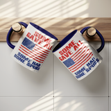 Some_Gave_All_Some_Had_Bone_Spurs_11oz__Hanging_Mugs_Mockup.png_15591664