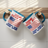 Some_Gave_All_Some_Had_Bone_Spurs_11oz__Hanging_Mugs_Mockup.png_15591643