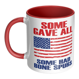 Some_Gave_All_Some_Had_Bone_Spurs_11oz__LH_Main_Mockup.png_15591632