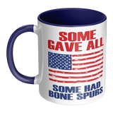 Some_Gave_All_Some_Had_Bone_Spurs_11oz__LH_Main_Mockup.png_15591660