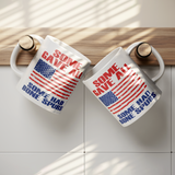 Some_Gave_All_Some_Had_Bone_Spurs_11oz__Lifestyle_Hanging_Mockup.png_15591623