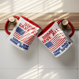 Some_Gave_All_Some_Had_Bone_Spurs_11oz__Lifestyle_Hanging_Mugs_Mockup.png_15591633