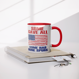 Some_Gave_All_Some_Had_Bone_Spurs_11oz__Lifestyle_Notebook_Mockup.png_15591634
