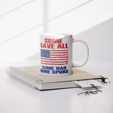 Some_Gave_All_Some_Had_Bone_Spurs_11oz__Lifestyle_Notebook_Mockup.png_15591624