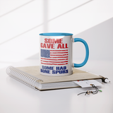 Some_Gave_All_Some_Had_Bone_Spurs_11oz__Lifestyle_Notebook_Mockup.png_15591644
